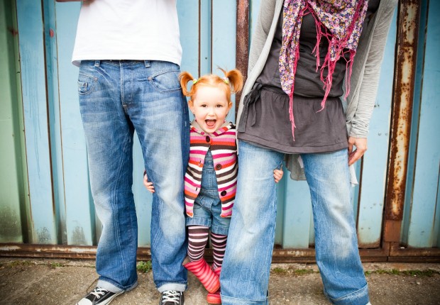 _kinderfotografie_petra-breuer.com_2550